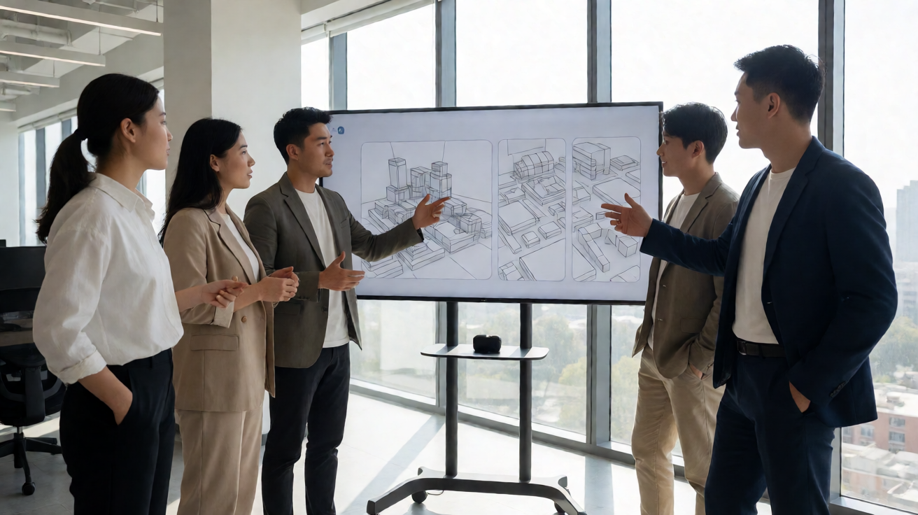 Raybe雷竞技平台界面展示，呈现游戏分类与导航布局